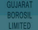 Gujarat Borosil Limited