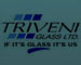 Triveni Glass Limited