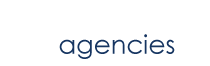 Shah Agencies