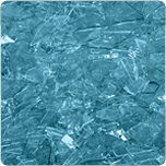 Clear Glass Cullet