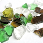 Glass Recycling Links